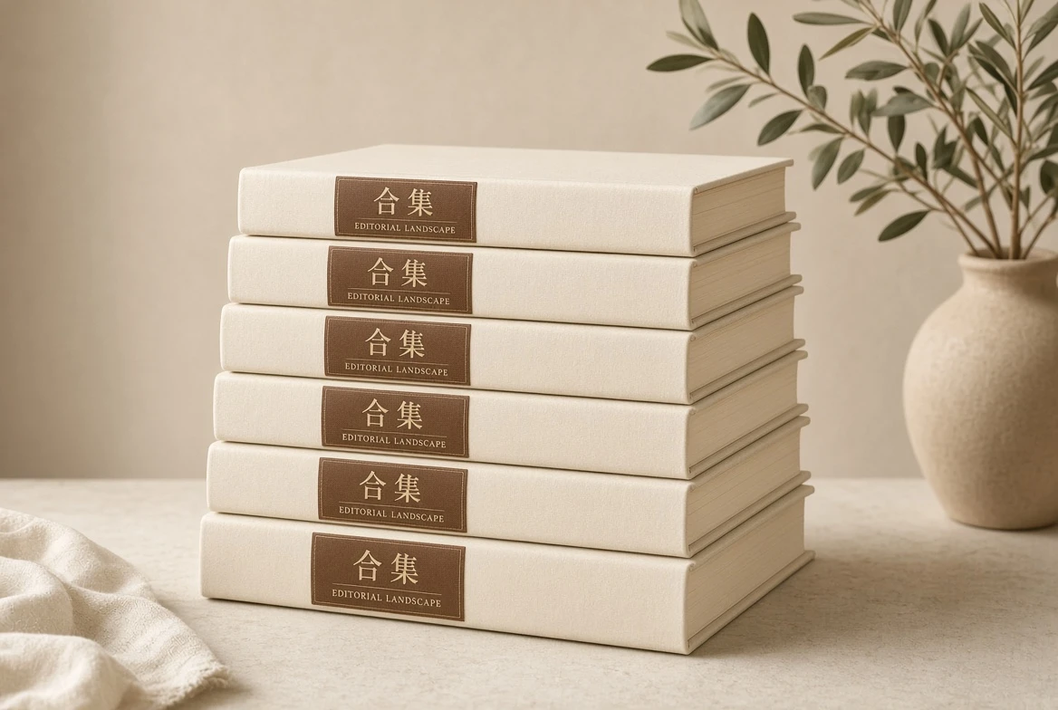 观影合集栏目导览